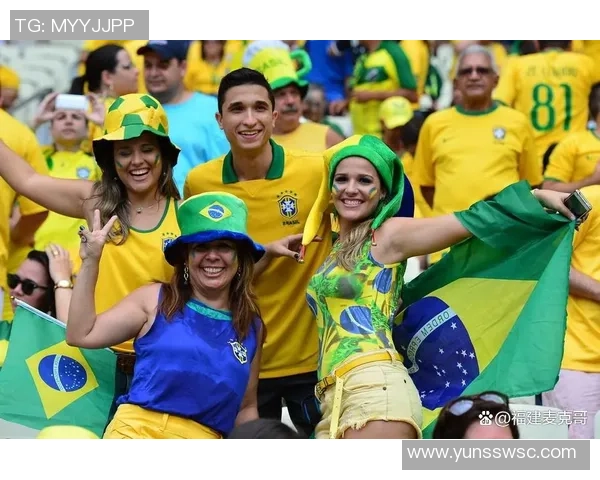 华人足球明星的崛起与挑战：从亚洲绿茵场到世界舞台的奋斗历程