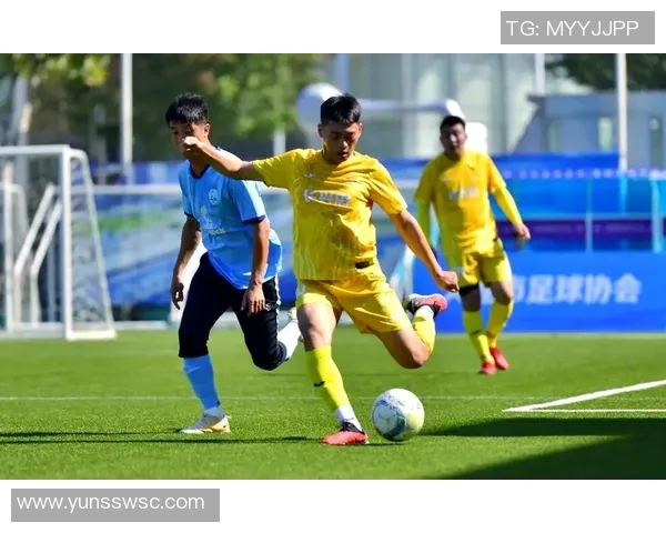 多名足球球星确认感染新冠病毒比赛安排面临调整