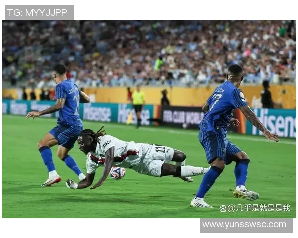 奥运会足球赛场缺少球星光环年轻球员成为比赛最大看点