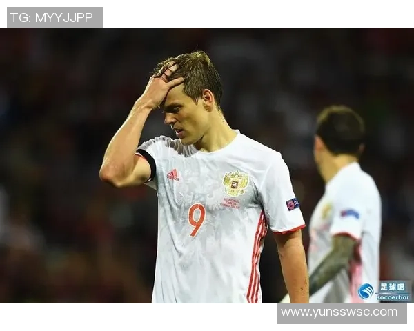 足球球星打呼噜趣味视频合集 看他们睡梦中的奇妙瞬间