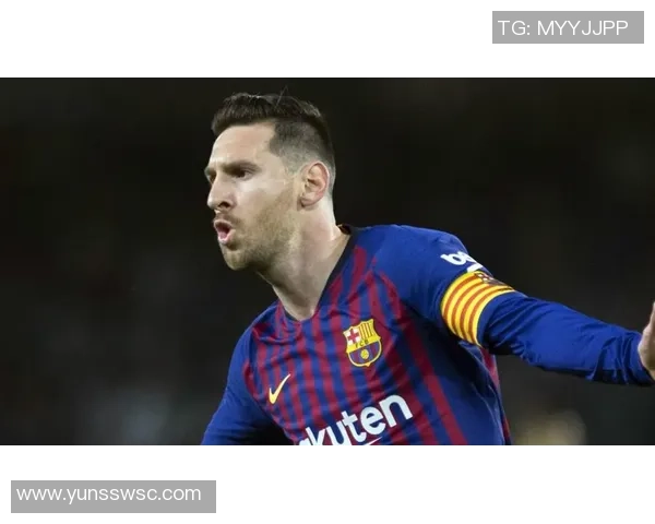 足球球星是否普遍吸烟影响健康与竞技状态的因素分析