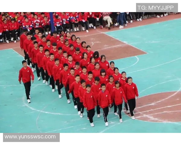 钉钉足球球星头像精选展示，感受运动魅力与明星风采