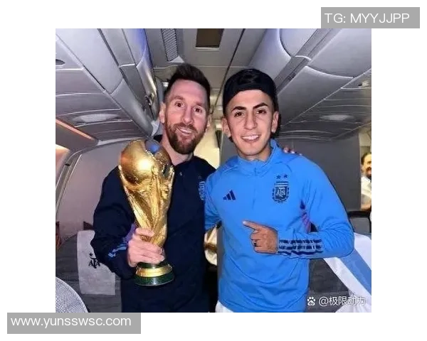 阿根廷足球历史上的传奇球星及其辉煌成就解析